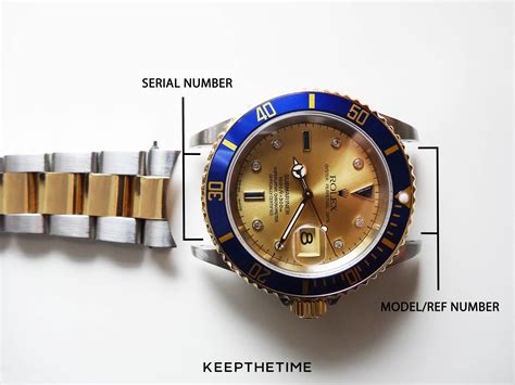 come capire se rolex è originale|dove verificare l'originale rolex.